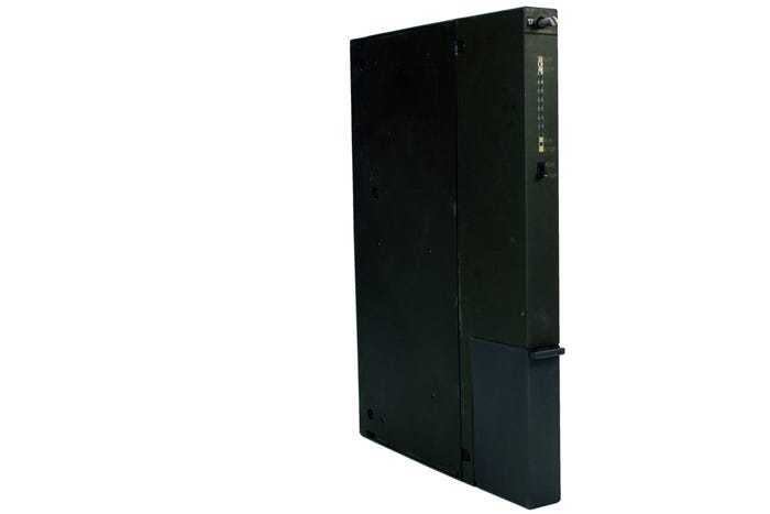 SIEMENS - 6ES7467-5GJ00-0AB0 - PLC Expansion Modules