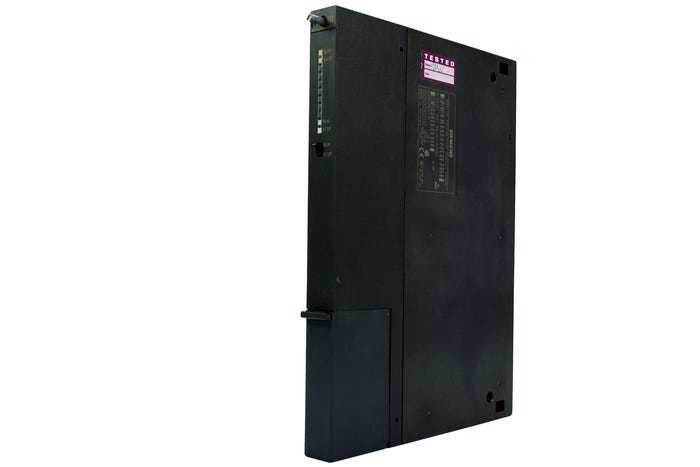 SIEMENS - 6ES7467-5GJ01-0AB0 - PLC Expansion Modules