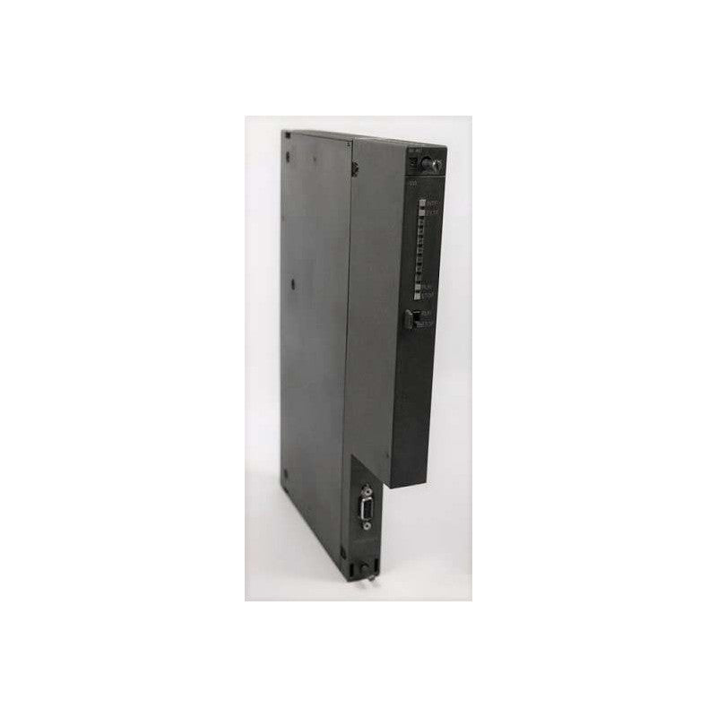 SIEMENS - 6ES7467-5GJ02-0AB0 - PLC Expansion Modules