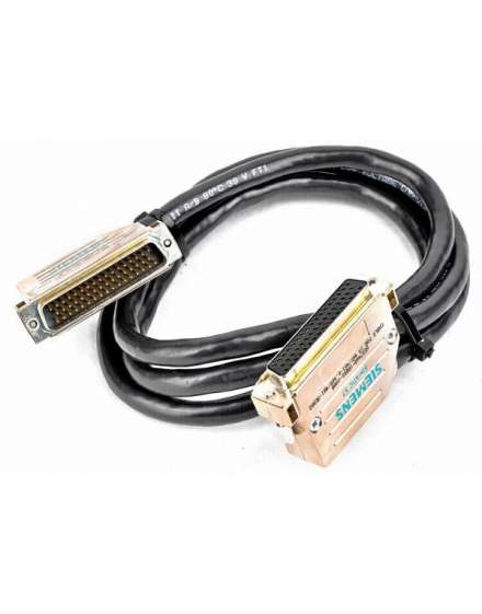 SIEMENS - 6ES7468-1BB50-0AA0 - PLC Expansion Modules