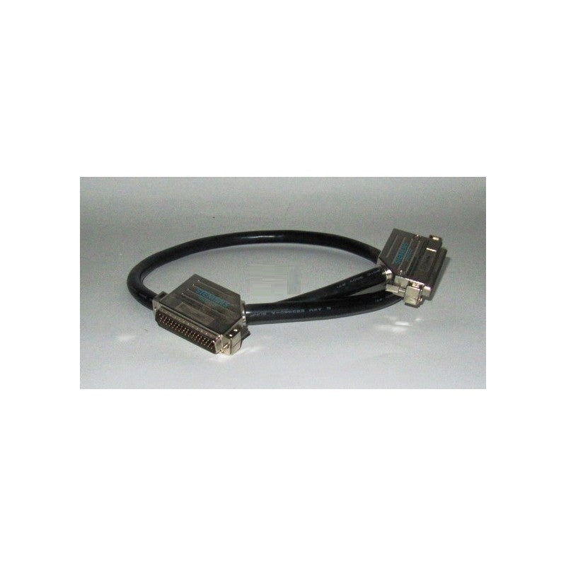 SIEMENS - 6ES7468-1CB00-0AA0 - PLC Expansion Modules