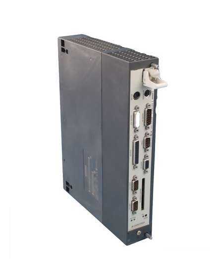 SIEMENS - 6ES7470-1VC10 - PLC Expansion Modules
