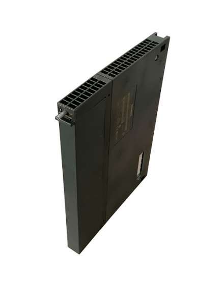 SIEMENS - 6ES7478-2AC00-0AC0 - PLC Expansion Modules