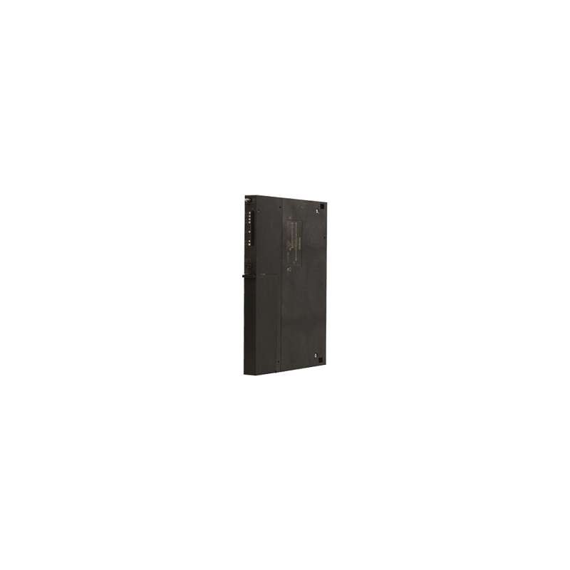 SIEMENS - 6ES7478-2DA00-0AC0 - PLC Expansion Modules
