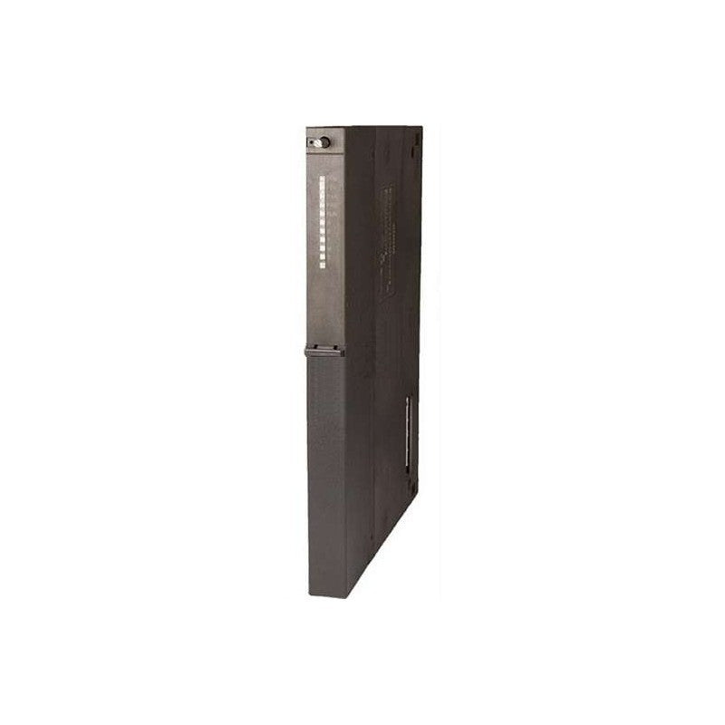 SIEMENS - 6ES7478-2DA01-0AC0 - PLC Expansion Modules