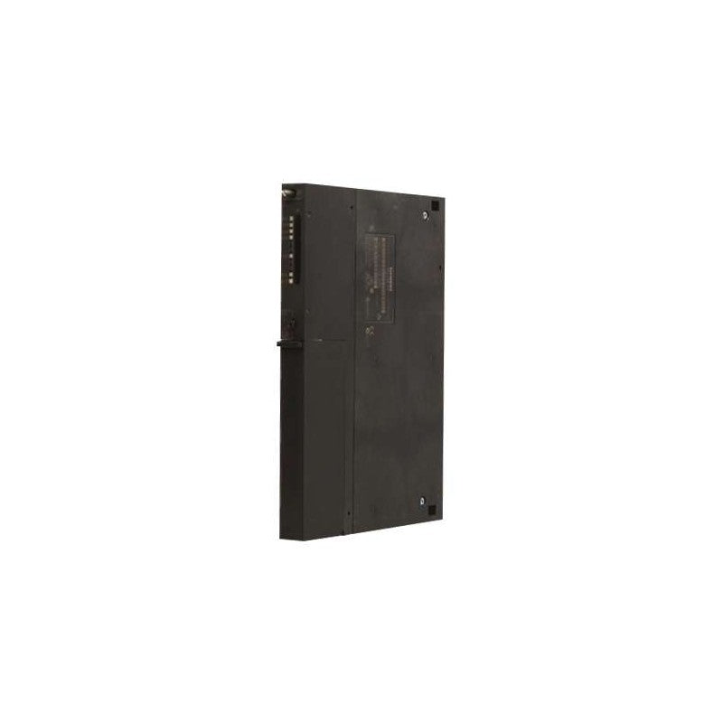 SIEMENS - 6ES7478-2DA10-0AC0 - PLC Expansion Modules