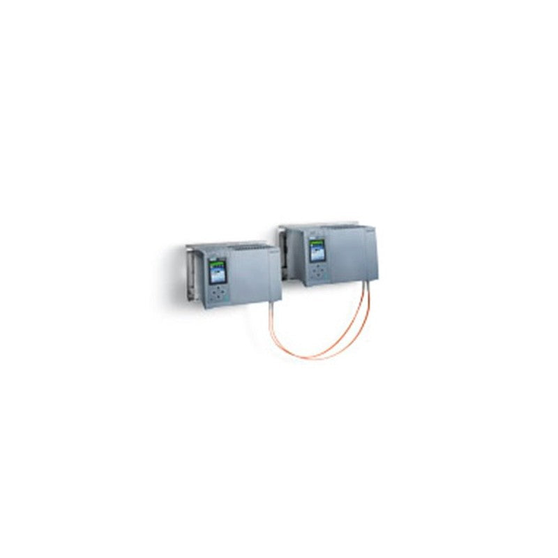 SIEMENS - 6ES7500-0HP00-0AB0 - PLC Expansion Modules