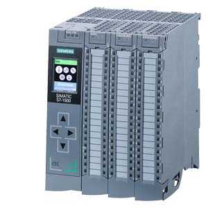 SIEMENS - 6ES7512-1CK00-4AB2 - PLC Expansion Modules