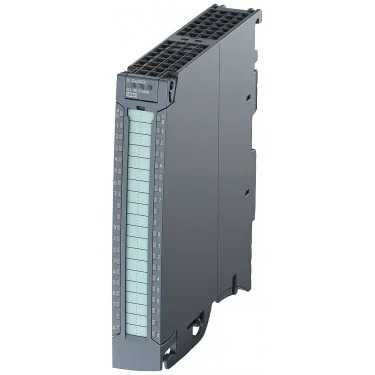 SIEMENS - 6ES7521-1BL10-0AA0 - PLC Expansion Modules