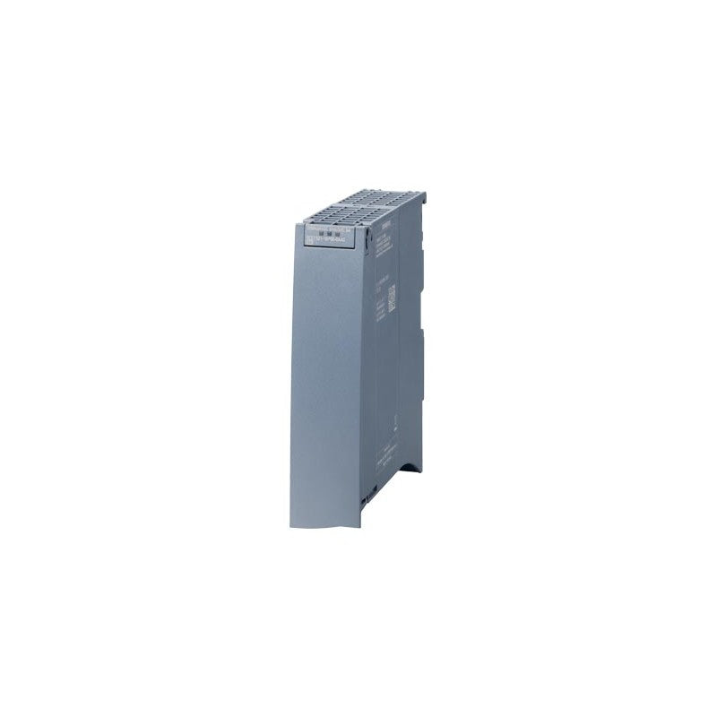 SIEMENS - 6ES7521-1BP00-0AA0 - PLC Expansion Modules