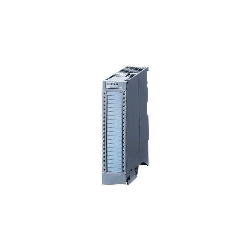 SIEMENS - 6ES7521-1FH00-0AA0 - PLC Expansion Modules