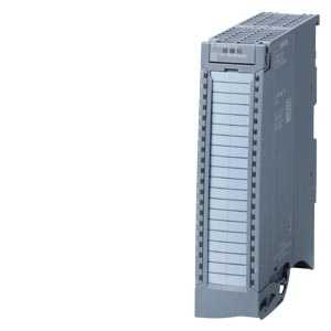 SIEMENS - 6ES7521-7BH00-0AB0 - PLC Expansion Modules