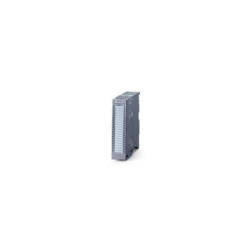 SIEMENS - 6ES7521-7EH00-0AB0 - PLC Expansion Modules