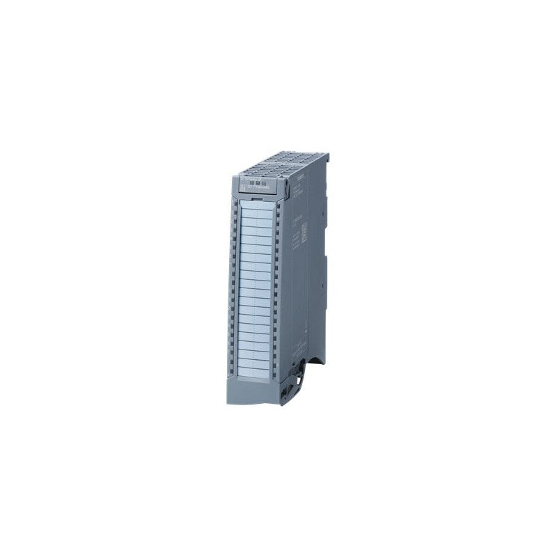 SIEMENS - 6ES7521-7TH00-0AB0 - PLC Expansion Modules