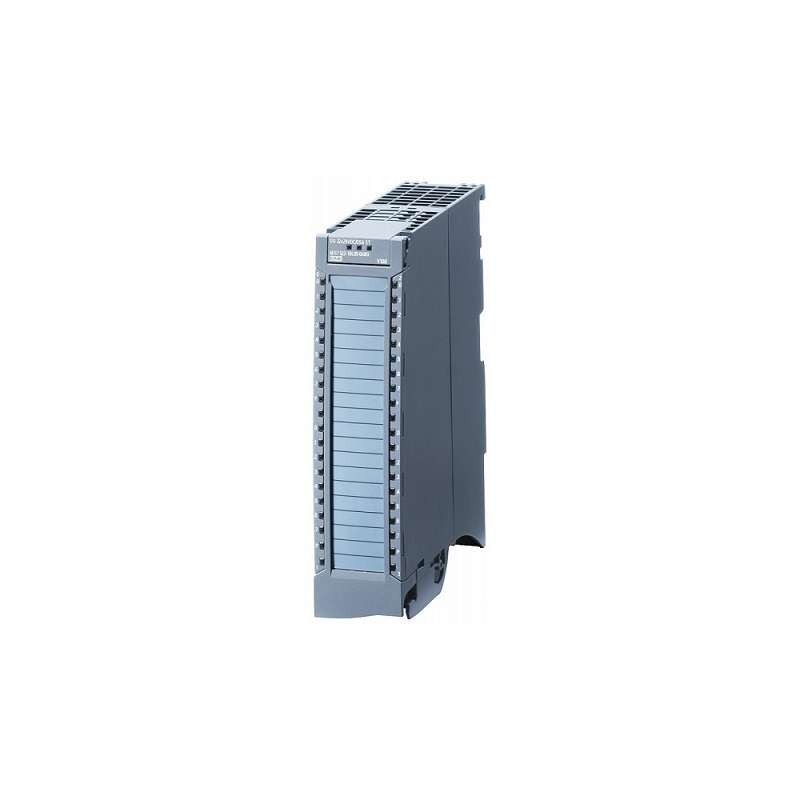 SIEMENS - 6ES7522-1BF00-0AB0 - PLC Expansion Modules