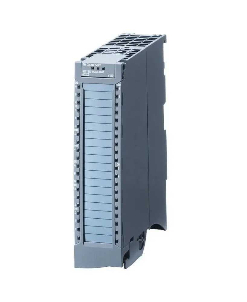 SIEMENS - 6ES7522-1BH01-0AB0 - PLC Expansion Modules