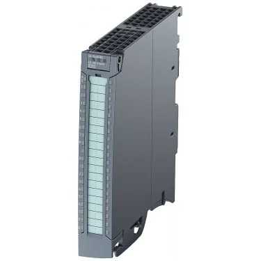 SIEMENS - 6ES7522-1BH10-0AA0 - PLC Expansion Modules