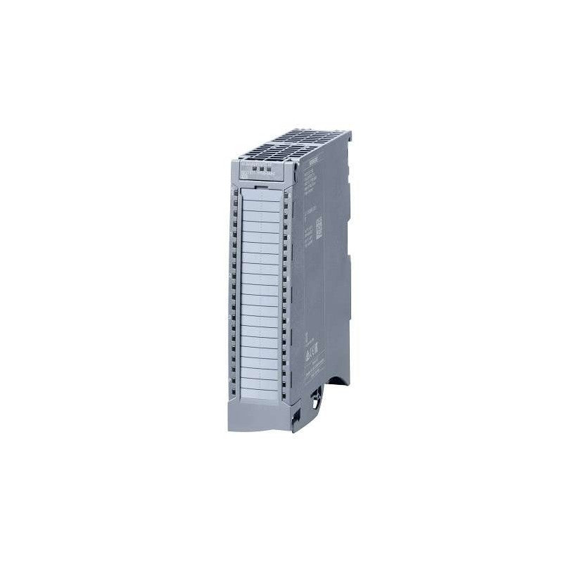 SIEMENS - 6ES7522-1BL00-0AB0 - PLC Expansion Modules