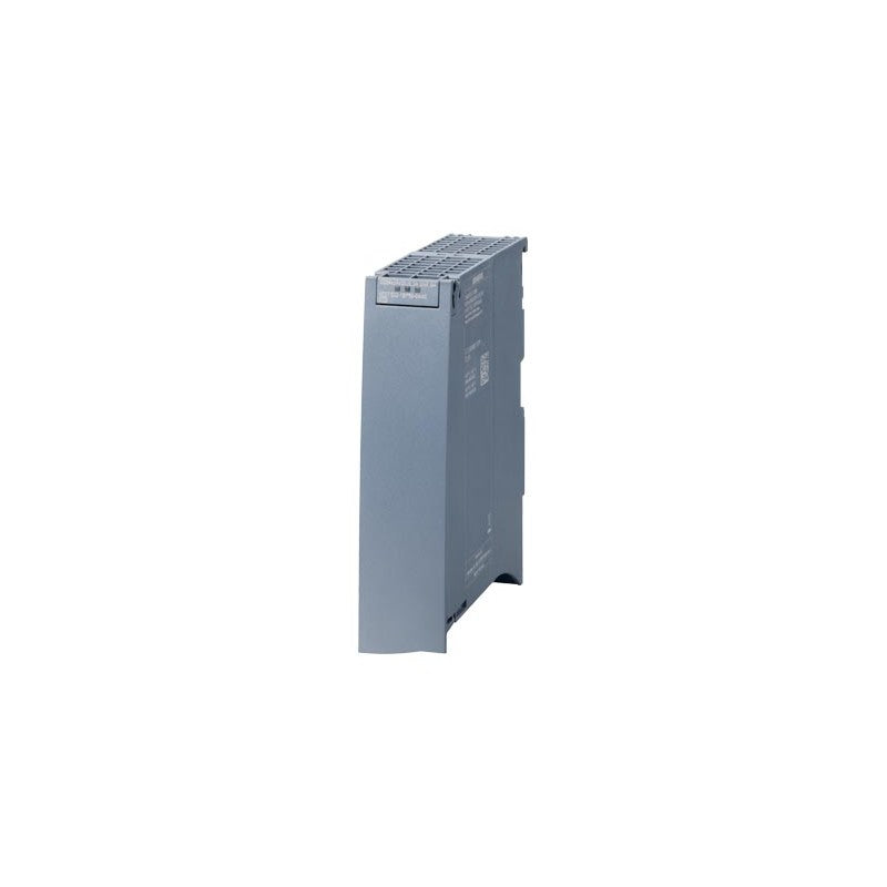 SIEMENS - 6ES7522-1BP00-0AA0 - PLC Expansion Modules
