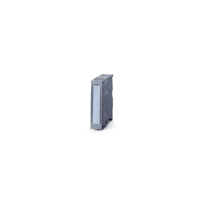 SIEMENS - 6ES7522-5EH00-0AB0 - PLC Expansion Modules
