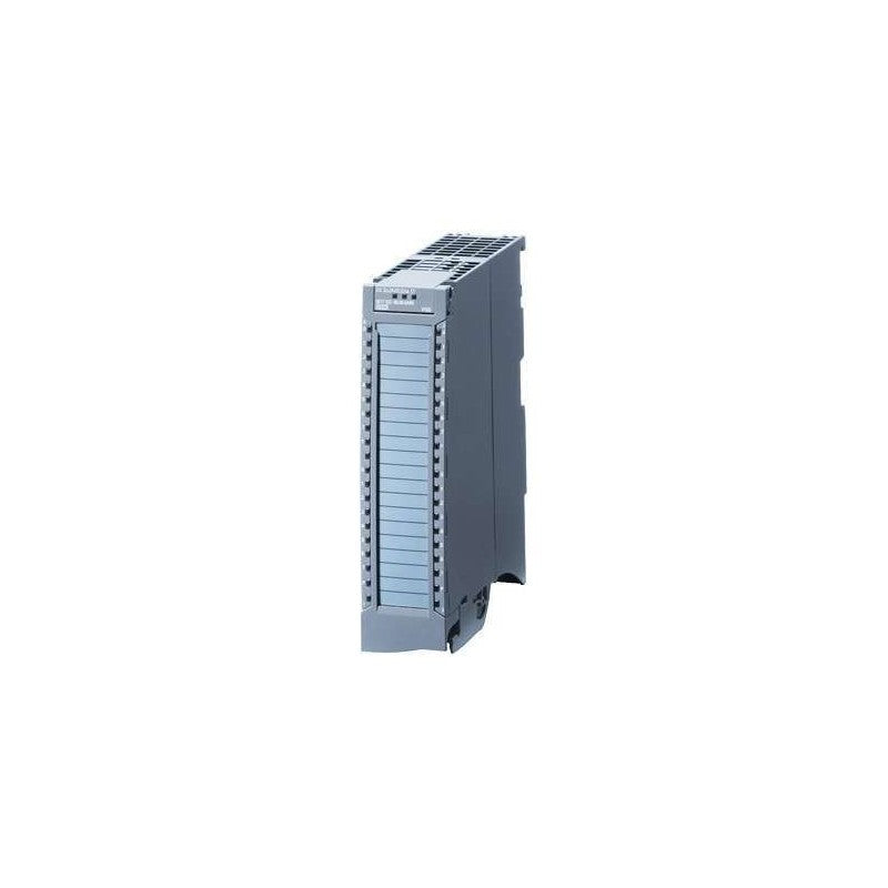 SIEMENS - 6ES7522-5FF00-0AB0 - PLC Expansion Modules