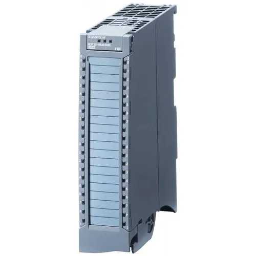SIEMENS - 6ES7522-5FH00-0AB0 - PLC Expansion Modules