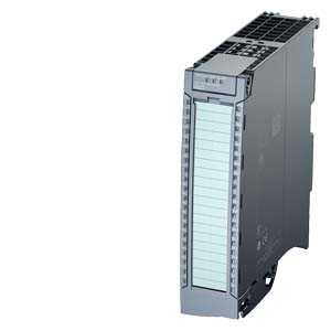 SIEMENS - 6ES7522-5HH00-0AB0 - PLC Expansion Modules