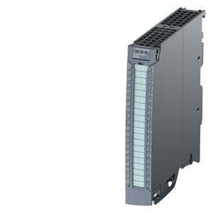 SIEMENS - 6ES7523-1BL00-0AA0 - PLC Expansion Modules