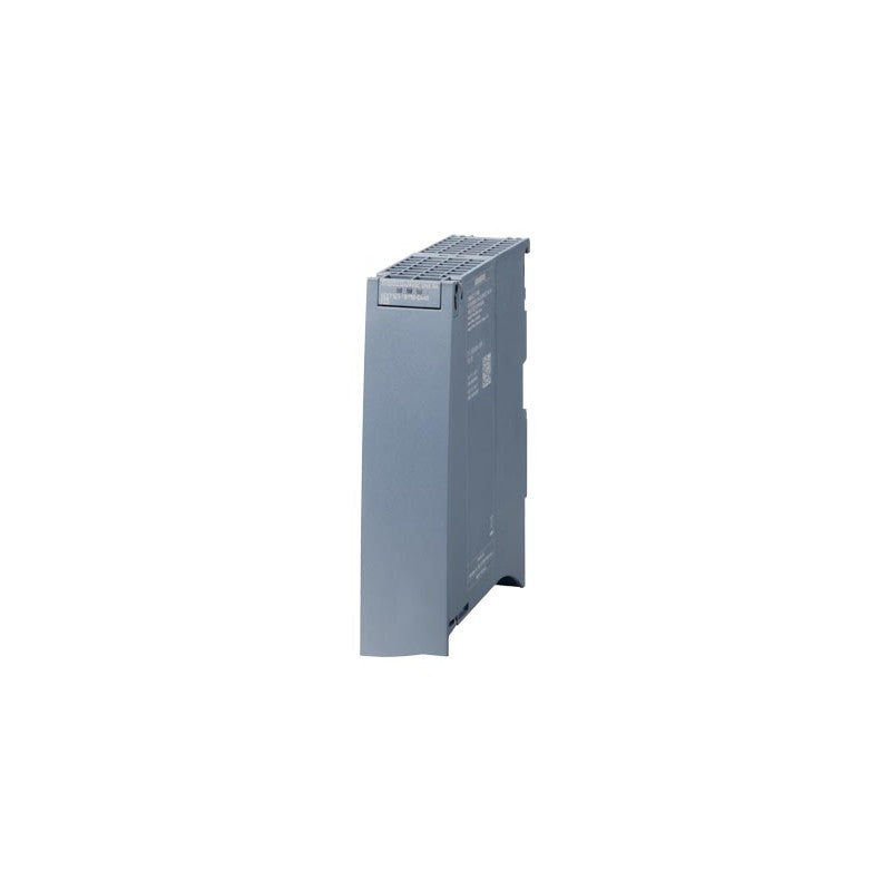 SIEMENS - 6ES7523-1BP50-0AA0 - PLC Expansion Modules