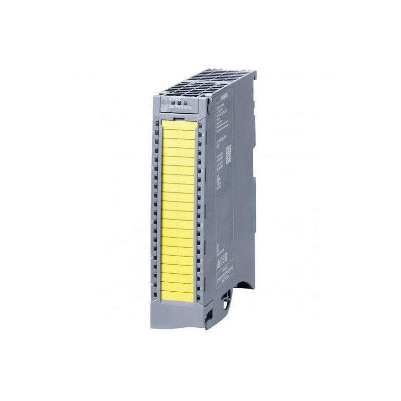 SIEMENS - 6ES7526-1BH00-0AB0 - PLC Expansion Modules