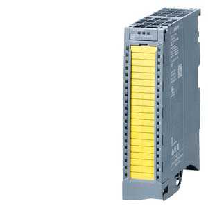 SIEMENS - 6ES7526-2BF00-0AB0 - PLC Expansion Modules