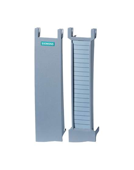 SIEMENS - 6ES7528-0AA00-0AA0 - PLC Expansion Modules