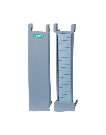 SIEMENS - 6ES7528-0AA00-7AA0 - PLC Expansion Modules