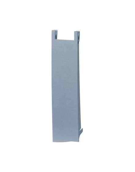 SIEMENS - 6ES7528-0AA70-7AA0 - PLC Expansion Modules