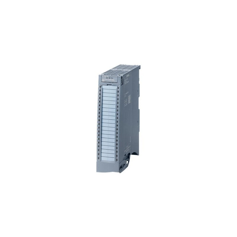 SIEMENS - 6ES7531-7LH00-0AB0 - PLC Expansion Modules