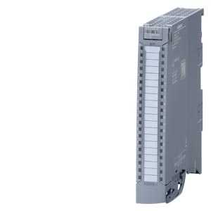 SIEMENS - 6ES7531-7LK00-0AB0 - PLC Expansion Modules