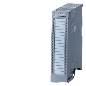 SIEMENS - 6ES7531-7MH00-0AB0 - PLC Expansion Modules