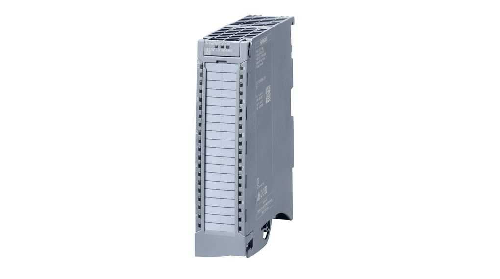 SIEMENS - 6ES7531-7PF00-0AB0 - PLC Expansion Modules