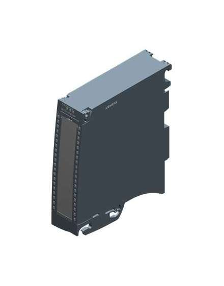 SIEMENS - 6ES7531-7QF00-0AB0 - PLC Expansion Modules