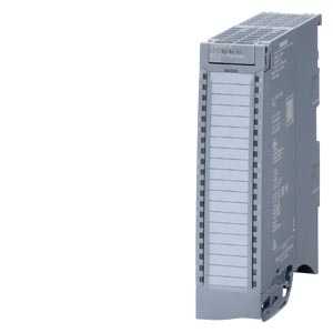 SIEMENS - 6ES7531-7TF00-0AB0 - PLC Expansion Modules