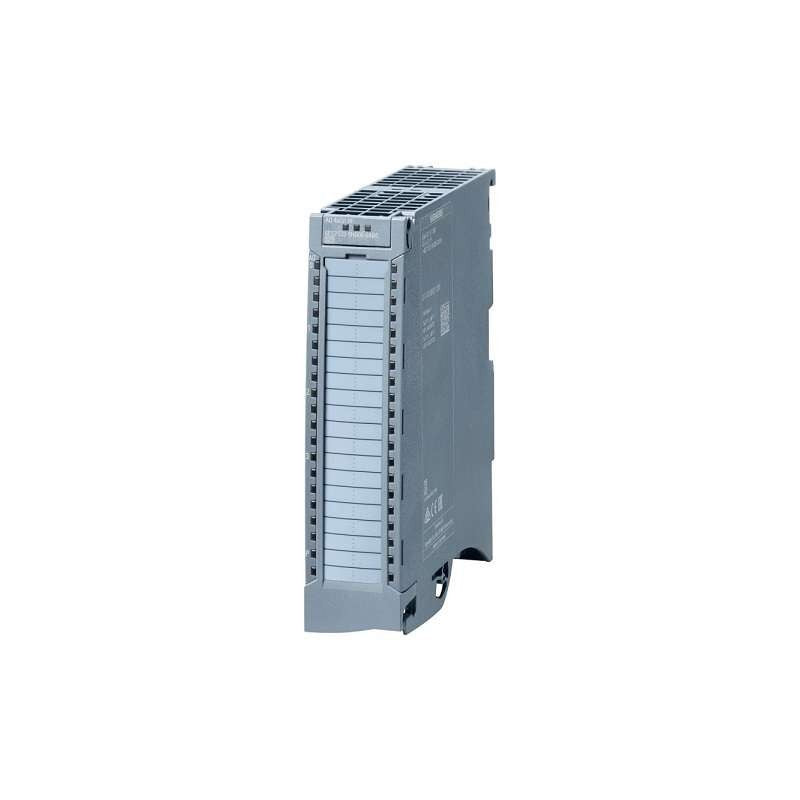 SIEMENS - 6ES7532-5ND00-0AB0 - PLC Expansion Modules