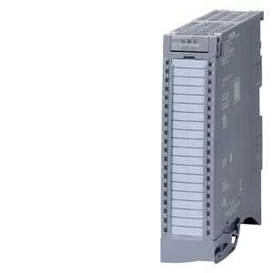 SIEMENS - 6ES7532-8TF00-0AB0 - PLC Expansion Modules