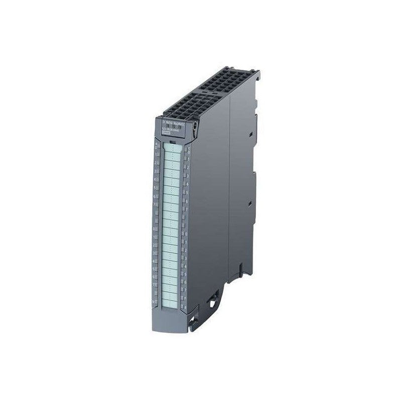 SIEMENS - 6ES7534-7QE00-0AB0 - PLC Expansion Modules