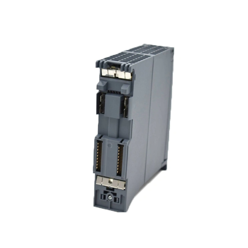 SIEMENS - 6ES7540-1AB01-0AA0 - Communication Cards