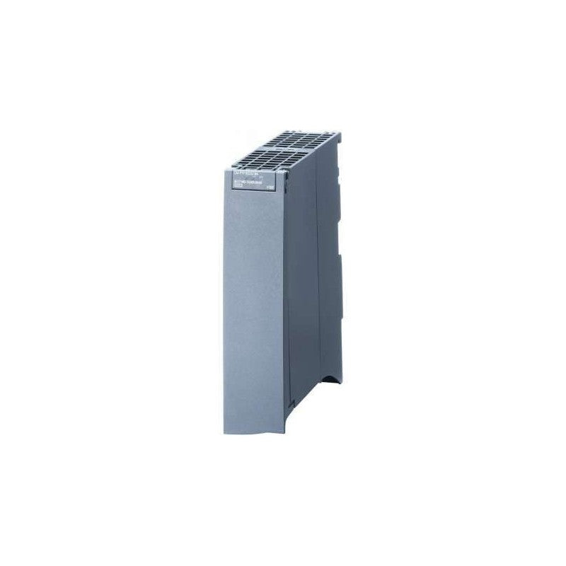 SIEMENS - 6ES7541-1AB00-0AB0 - Communication Cards