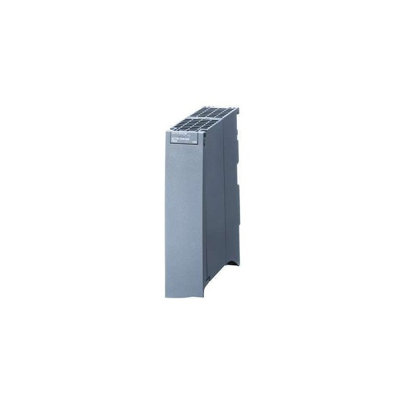SIEMENS - 6ES7541-1AD00-0AB0 - Communication Cards