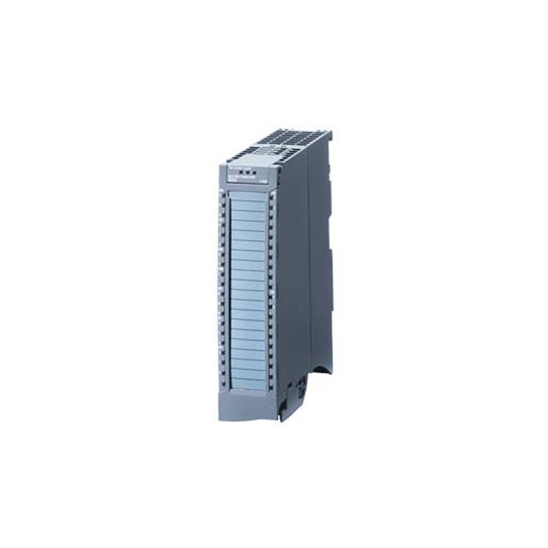 SIEMENS - 6ES7550-1AA01-0AB0 - PLC Expansion Modules