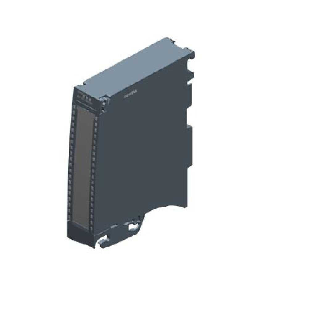 SIEMENS - 6ES7551-1AB01-0AB0 - PLC Expansion Modules