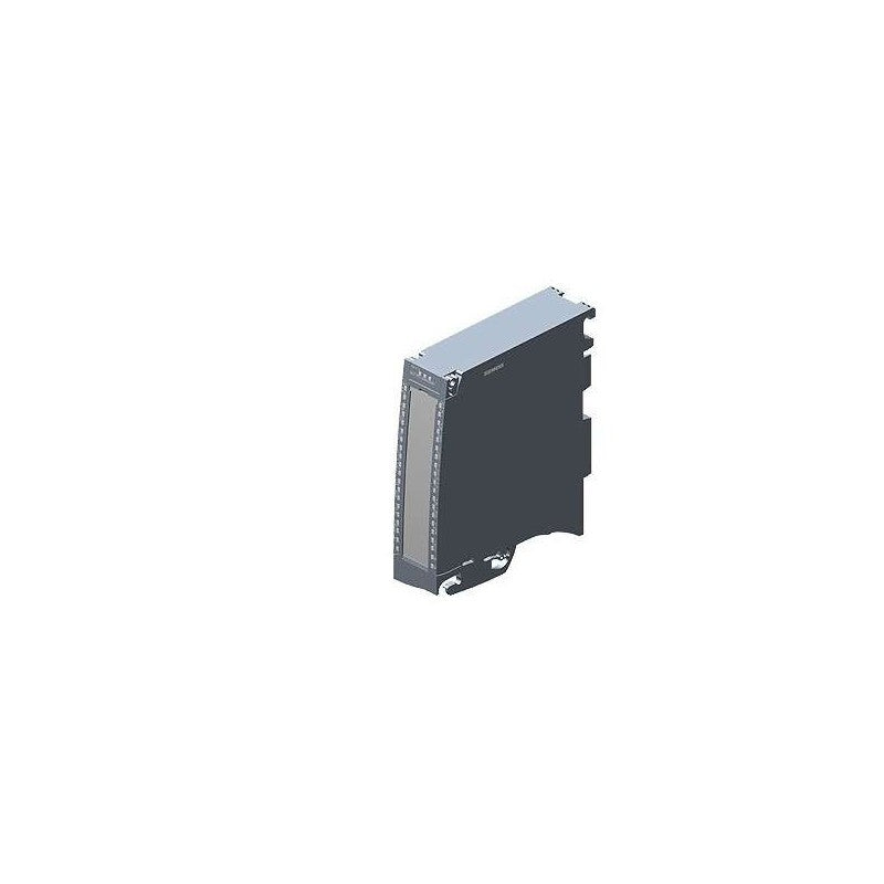 SIEMENS - 6ES7553-1AA00-0AB0 - PLC Expansion Modules