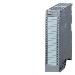 SIEMENS - 6ES7554-1AA00-0AB0 - PLC Expansion Modules